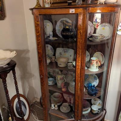 Sale Photo Thumbnail #140