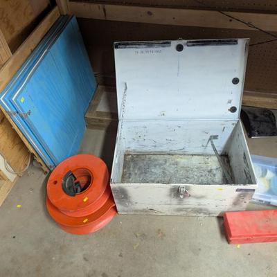 Sale Photo Thumbnail #173