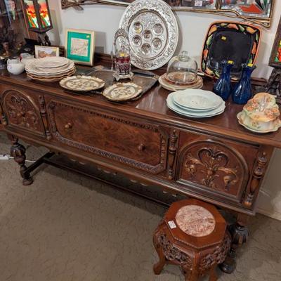 Sale Photo Thumbnail #134