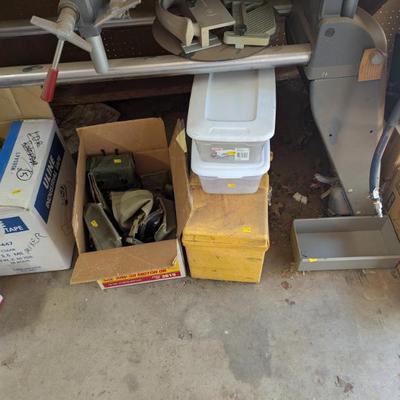 Sale Photo Thumbnail #183
