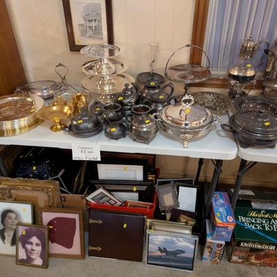 Sale Photo Thumbnail #65