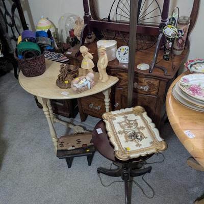 Sale Photo Thumbnail #115