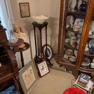 Sale Photo Thumbnail #141