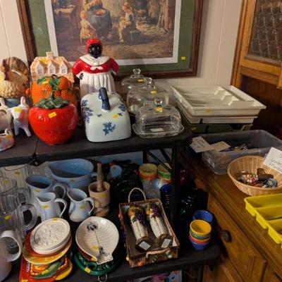 Sale Photo Thumbnail #96