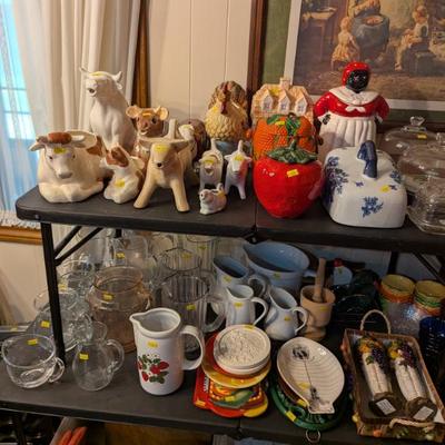 Sale Photo Thumbnail #95