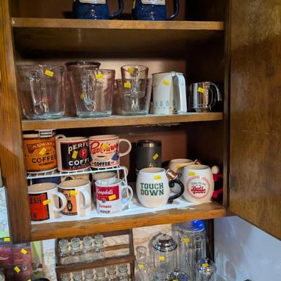 Sale Photo Thumbnail #75