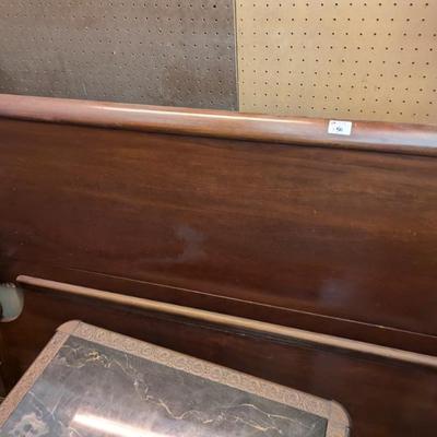 Sale Photo Thumbnail #163