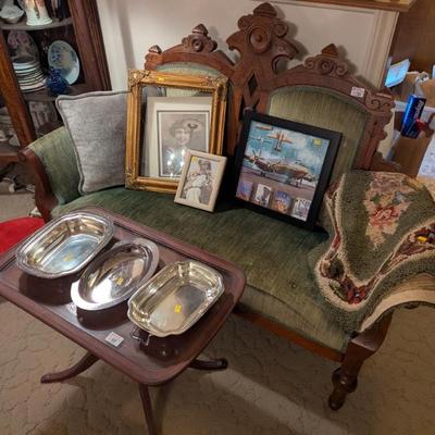 Sale Photo Thumbnail #142