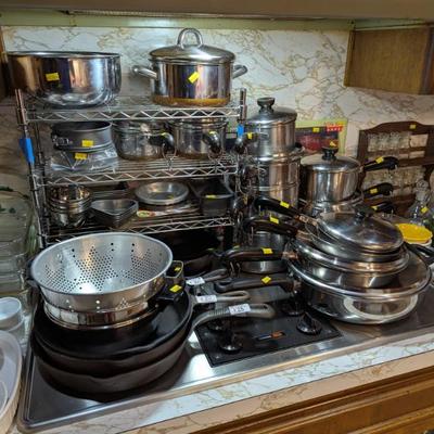 Sale Photo Thumbnail #81