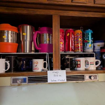 Sale Photo Thumbnail #76