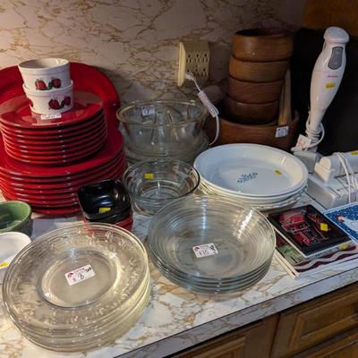 Sale Photo Thumbnail #84