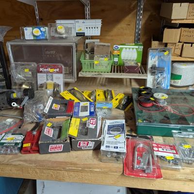 Sale Photo Thumbnail #171