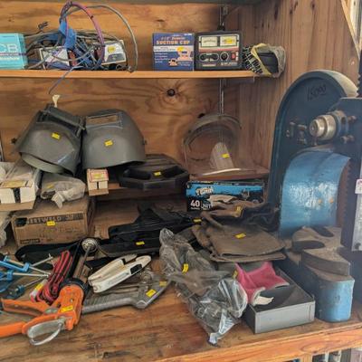 Sale Photo Thumbnail #187