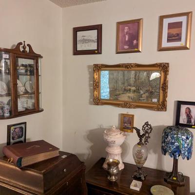 Sale Photo Thumbnail #148