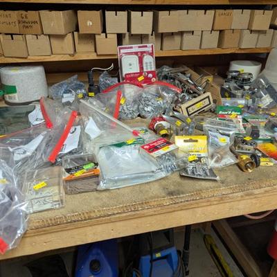 Sale Photo Thumbnail #169