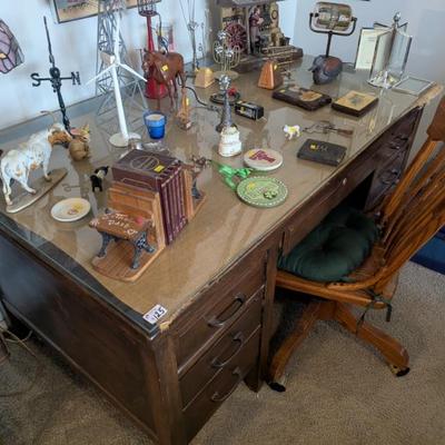 Sale Photo Thumbnail #36