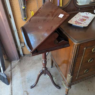 Sale Photo Thumbnail #167
