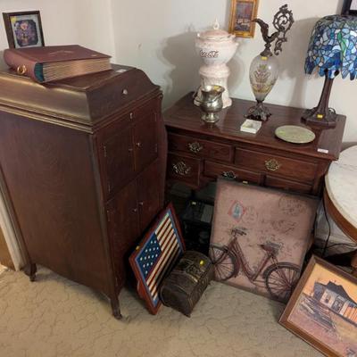 Sale Photo Thumbnail #149