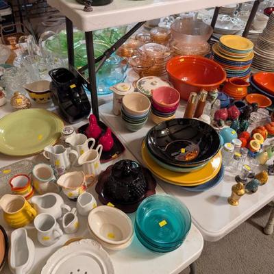 Sale Photo Thumbnail #48