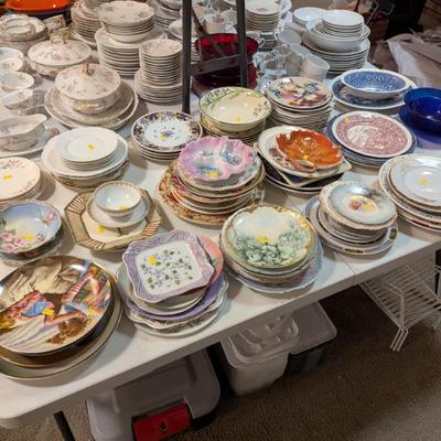 Sale Photo Thumbnail #57