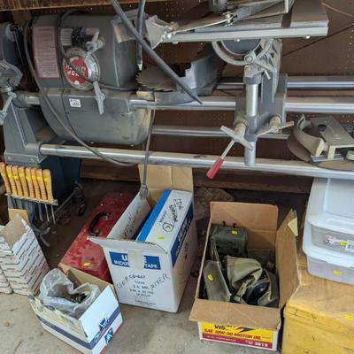 Sale Photo Thumbnail #184