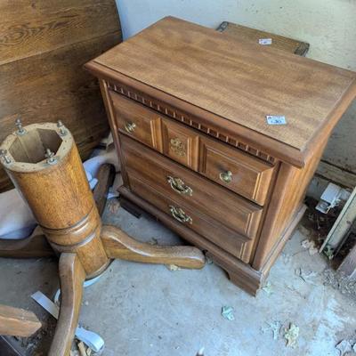 Sale Photo Thumbnail #165