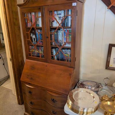 Sale Photo Thumbnail #64