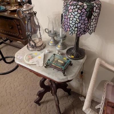 Sale Photo Thumbnail #129