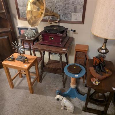 Sale Photo Thumbnail #44