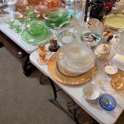 Sale Photo Thumbnail #50
