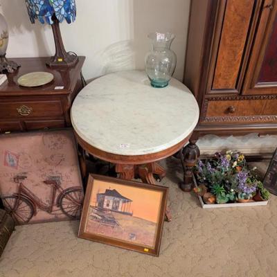 Sale Photo Thumbnail #146