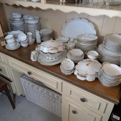 Sale Photo Thumbnail #118