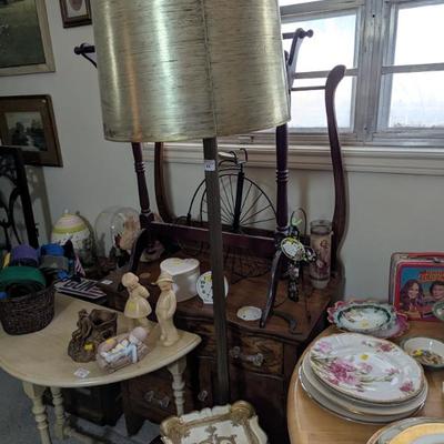 Sale Photo Thumbnail #114