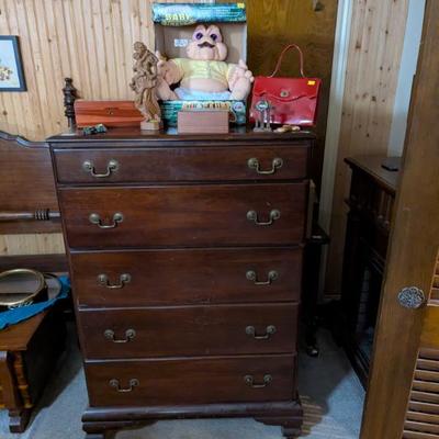 Sale Photo Thumbnail #106