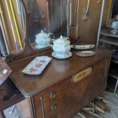 Sale Photo Thumbnail #168