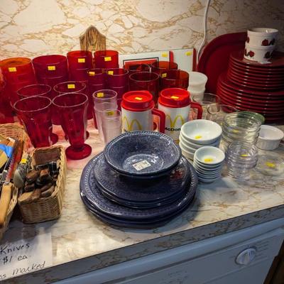Sale Photo Thumbnail #87