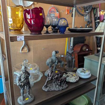 Sale Photo Thumbnail #160