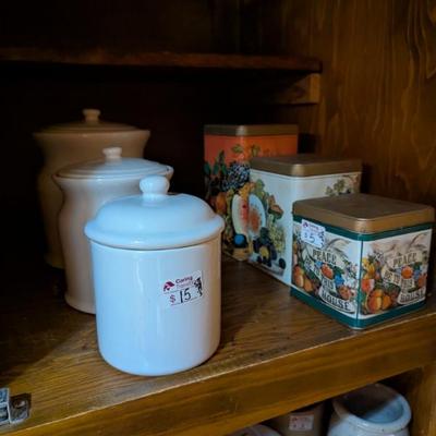 Sale Photo Thumbnail #77