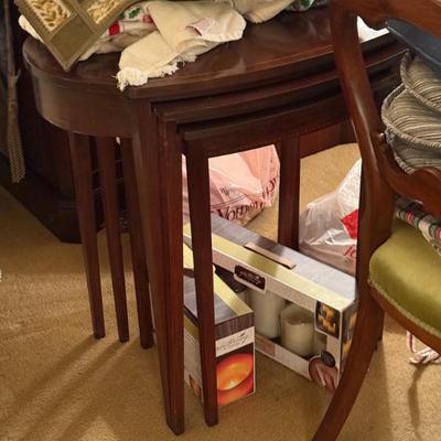 Sale Photo Thumbnail #23