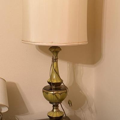 Sale Photo Thumbnail #96