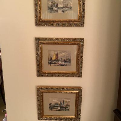 Sale Photo Thumbnail #110