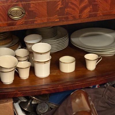Sale Photo Thumbnail #127