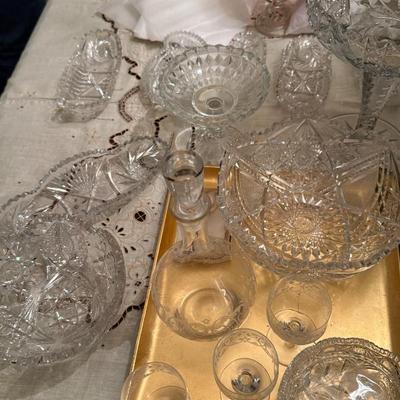 Sale Photo Thumbnail #134