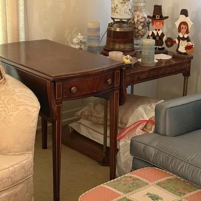 Sale Photo Thumbnail #64