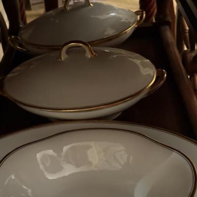 Sale Photo Thumbnail #123