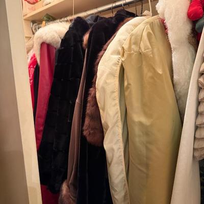 Sale Photo Thumbnail #109