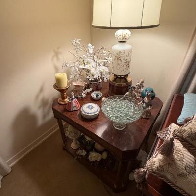 Sale Photo Thumbnail #65