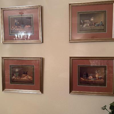 Sale Photo Thumbnail #113