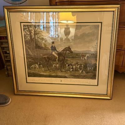 Sale Photo Thumbnail #86