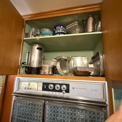 Sale Photo Thumbnail #147